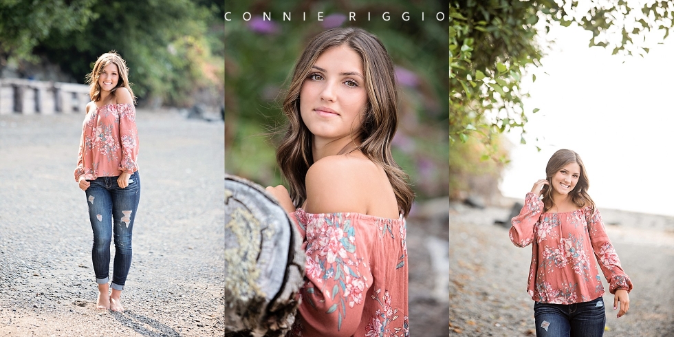 Sophia Gig Harbor Senior B 2018_0011.jpg