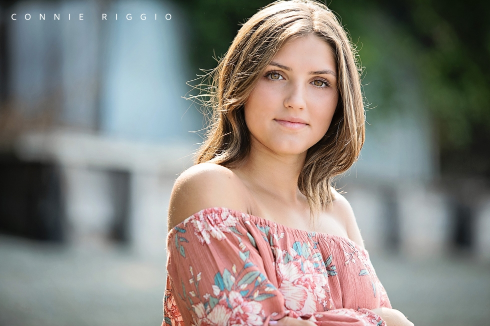 Sophia Gig Harbor Senior B 2018_0012.jpg