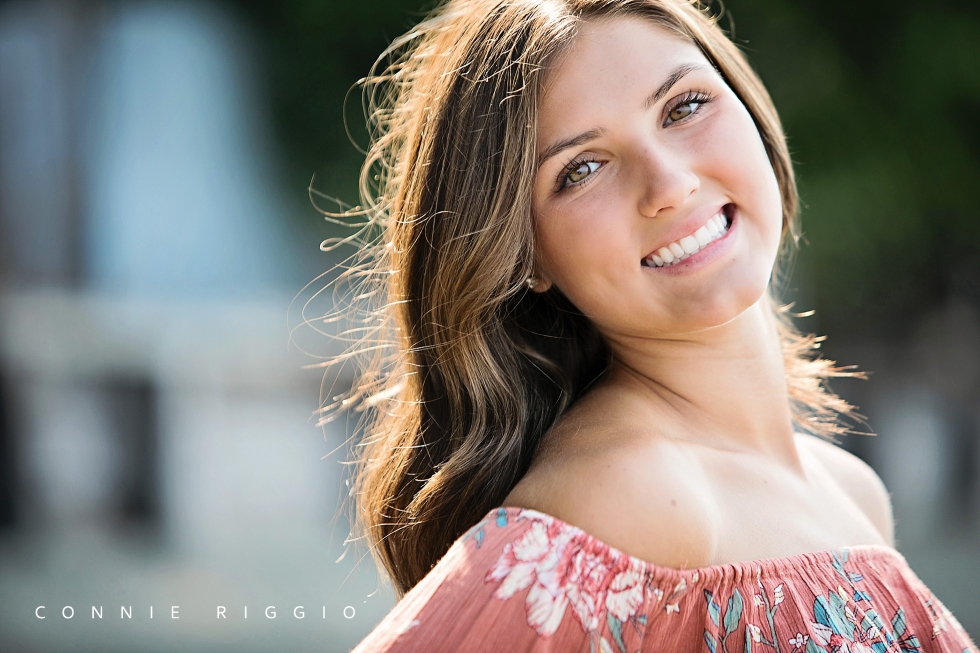 Sophia Gig Harbor Senior B 2018_0013.jpg