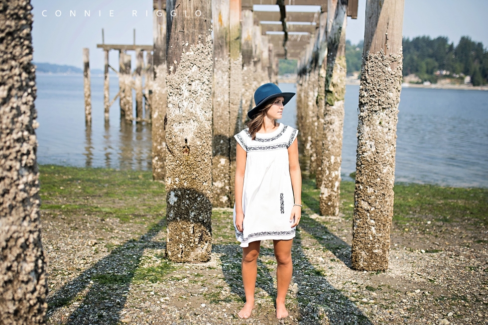 Sophia Gig Harbor Senior B 2018_0014.jpg