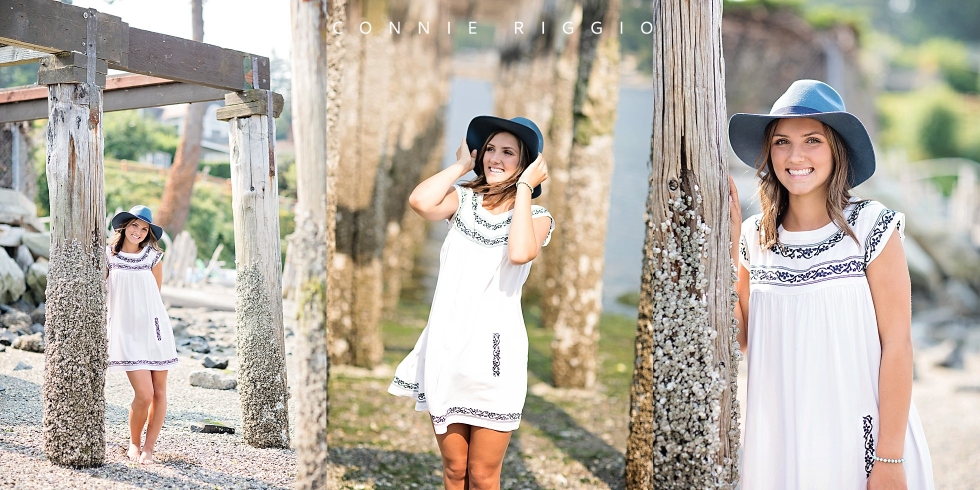 Sophia Gig Harbor Senior B 2018_0015.jpg
