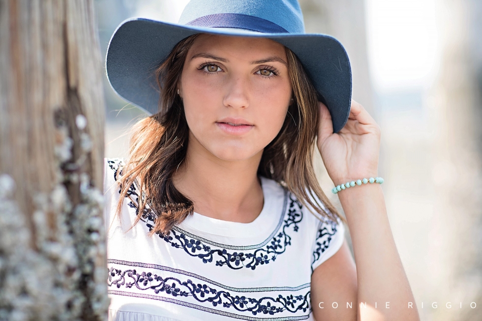 Sophia Gig Harbor Senior B 2018_0016.jpg