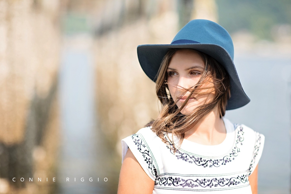 Sophia Gig Harbor Senior B 2018_0017.jpg