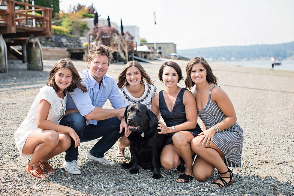 Sophia Gig Harbor Senior B 2018_0018.jpg