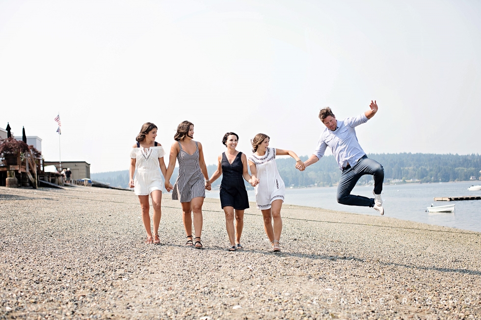 Sophia Gig Harbor Senior B 2018_0019.jpg